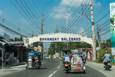 ultra mega balibago angeles pampanga photos|Balibago Waterworks in Angeles City, Pampanga .